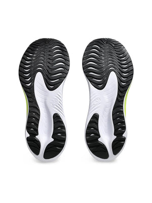 ASICS GEL-EXCITE 10