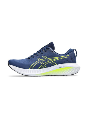 ASICS GEL-EXCITE 10