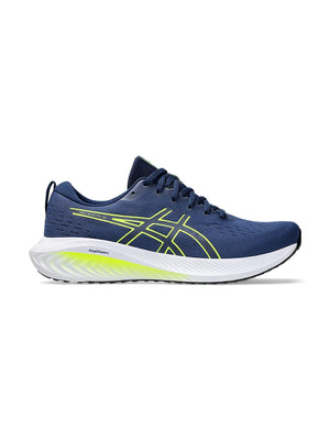 ASICS GEL-EXCITE 10