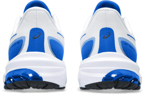 ASICS GT-1000 12