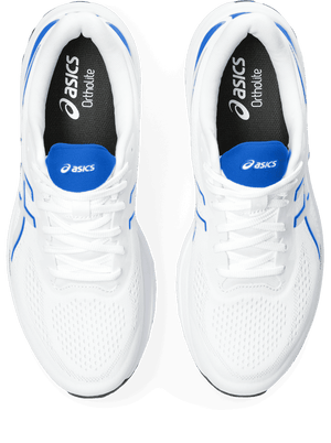 ASICS GT-1000 12