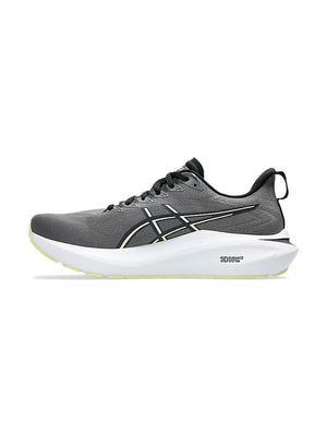 ASICS GT-2000 13