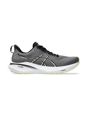 ASICS GT-2000 13