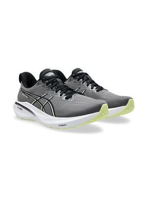ASICS GT-2000 13