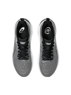 ASICS GT-2000 13