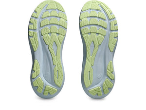 ASICS GT-2000 13