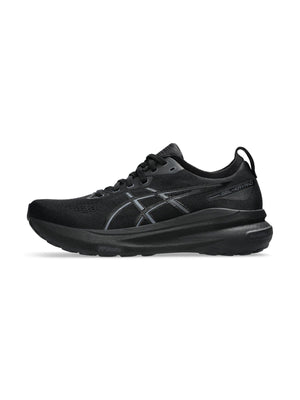 ASICS GEL-KAYANO 31
