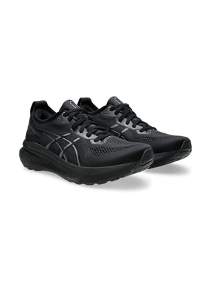 ASICS GEL-KAYANO 31