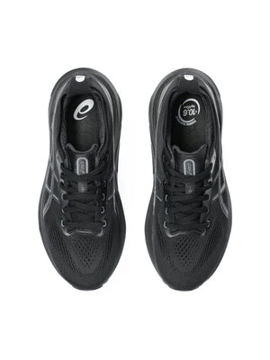 ASICS GEL-KAYANO 31