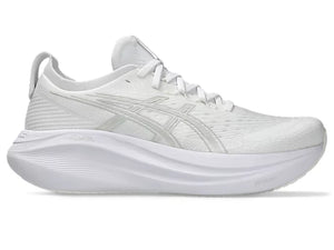 ASICS GEL-NIMBUS 27