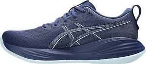 ASICS GEL-CUMULUS 27