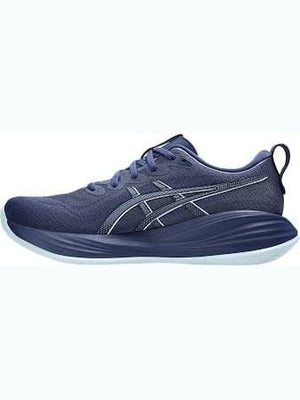 ASICS GEL-CUMULUS 27
