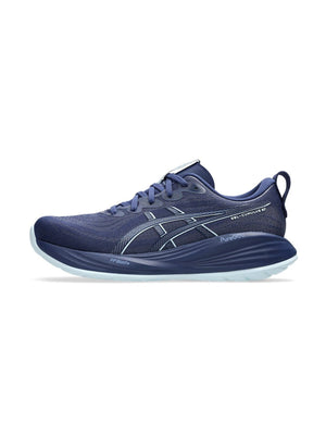 ASICS GEL-CUMULUS 27