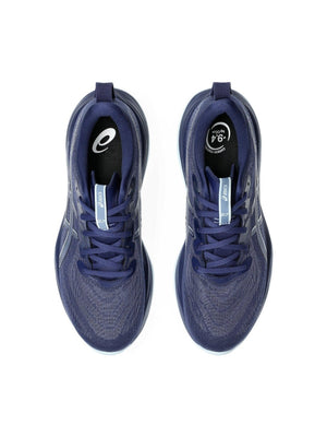 ASICS GEL-CUMULUS 27