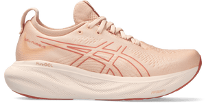 ASICS GEL-NIMBUS 25