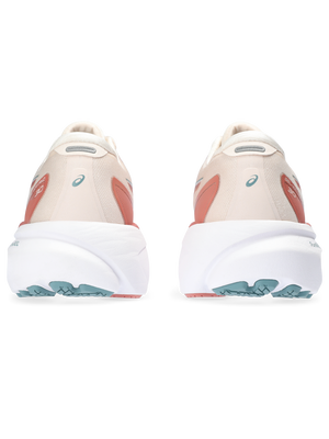 ASICS GEL-KAYANO 30