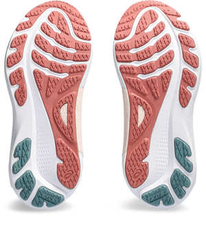 ASICS GEL-KAYANO 30