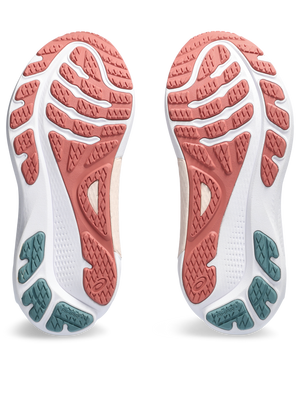ASICS GEL-KAYANO 30