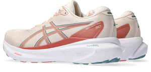 ASICS GEL-KAYANO 30
