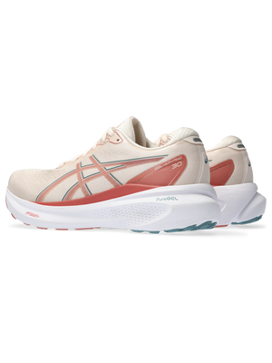 ASICS GEL-KAYANO 30