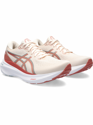 ASICS GEL-KAYANO 30