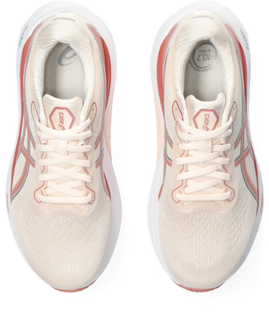 ASICS GEL-KAYANO 30