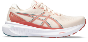 ASICS GEL-KAYANO 30
