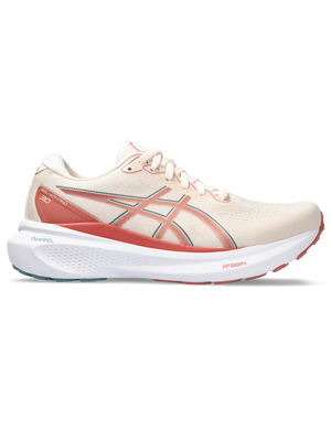 ASICS GEL-KAYANO 30