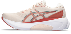 ASICS GEL-KAYANO 30