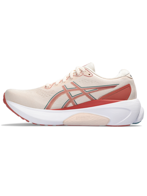 ASICS GEL-KAYANO 30