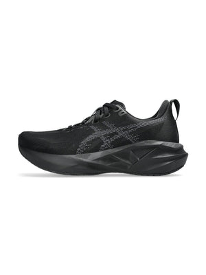ASICS NOVABLAST 5