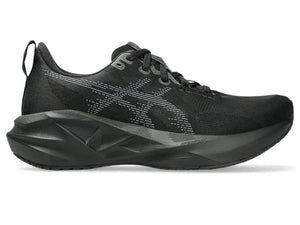 ASICS NOVABLAST 5