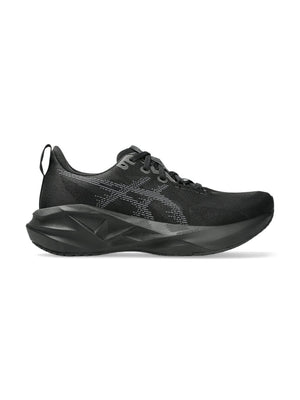 ASICS NOVABLAST 5