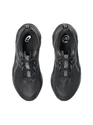 ASICS NOVABLAST 5