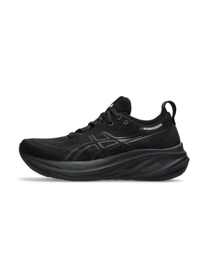 ASICS GEL-NIMBUS 31