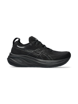 ASICS GEL-NIMBUS 31