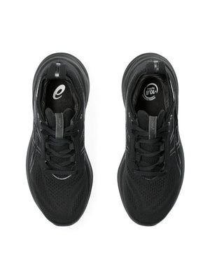 ASICS GEL-NIMBUS 31