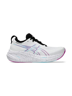 ASICS GEL-NIMBUS 26