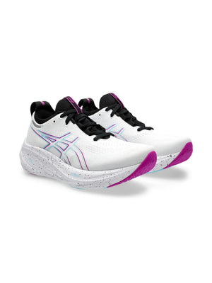 ASICS GEL-NIMBUS 26