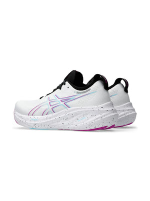 ASICS GEL-NIMBUS 26