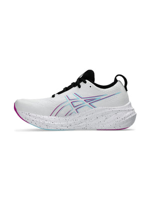 ASICS GEL-NIMBUS 26