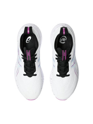 ASICS GEL-NIMBUS 26