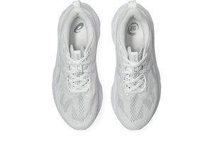 ASICS NOVABLAST 5