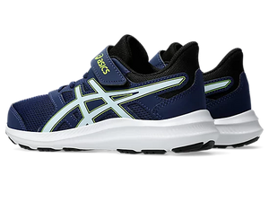 ASICS JOLT 4 PS