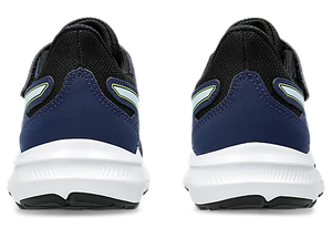 ASICS JOLT 4 PS
