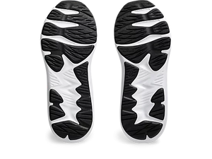 ASICS JOLT 4 PS