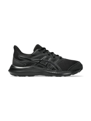 ASICS JOLT 4 GS