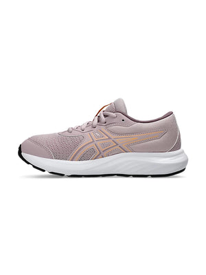 ASICS CONTEND 9 GS