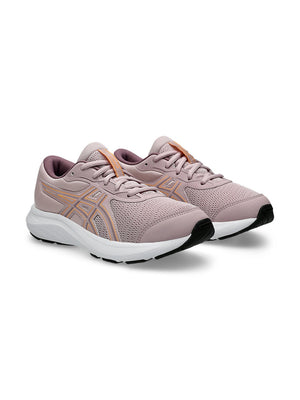 ASICS CONTEND 9 GS