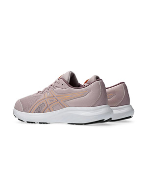 ASICS CONTEND 9 GS
